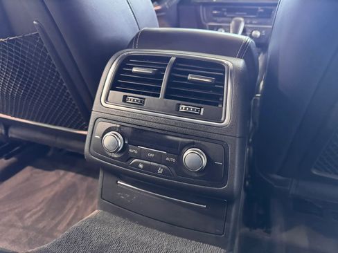 Used 2018 Audi S7 Premium Plus w/ S Sport Package image 17