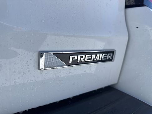 Used 2018 Chevrolet Tahoe Premier image 47