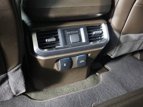 Used 2023 Ford F150 King Ranch image 69