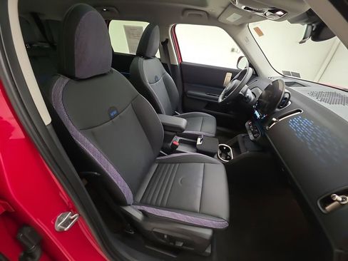 Certified 2025 MINI Cooper Countryman S image 30