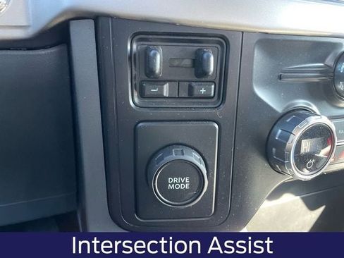 Used 2021 Ford F150 XLT w/ Equipment Group 302A High image 21