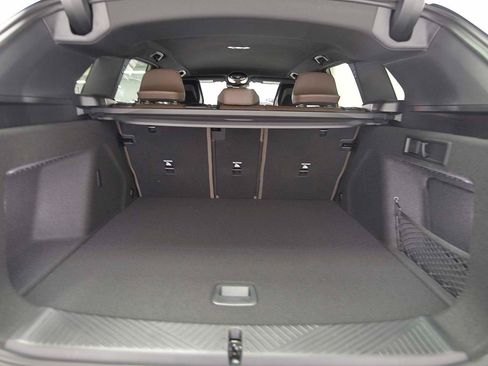 Used 2026 BMW X3 xDrive30 image 10