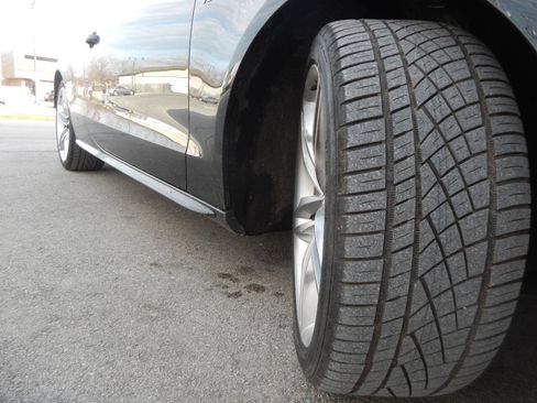 Used 2010 Audi S5 Prestige AWD/4WD image 20