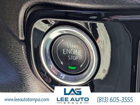 Used 2025 Chevrolet Silverado 1500 LT w/ Protection Package RWD image 27