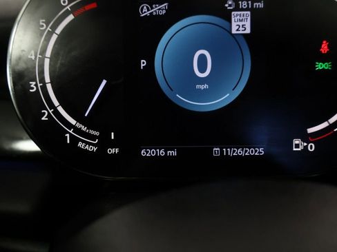 Used 2022 MINI Cooper S image 17