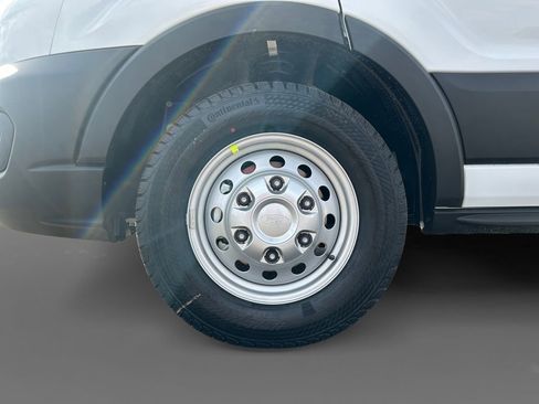 New 2026 Ford Transit 250 Base image 14