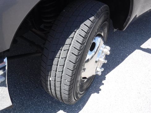 Used 2012 Ford F350 XL RWD image 12