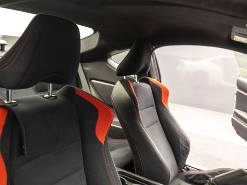 Used 2015 Scion FR-S RWD image 32