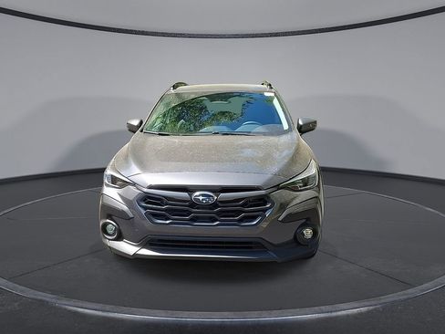 New 2026 Subaru Crosstrek 2.5i Limited AWD/4WD image 7