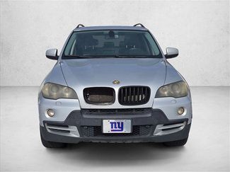Used 2007 BMW X5 3.0si AWD/4WD video 2