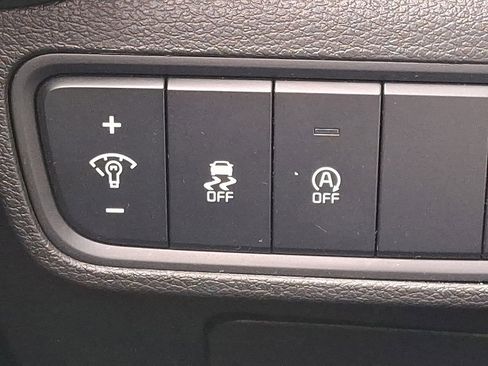 Used 2023 Kia Soul LX w/ Option Group 015 image 25