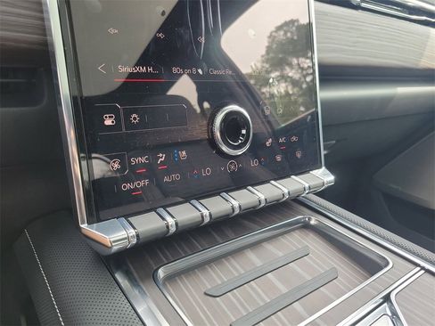 New 2025 GMC Sierra EV Denali image 26