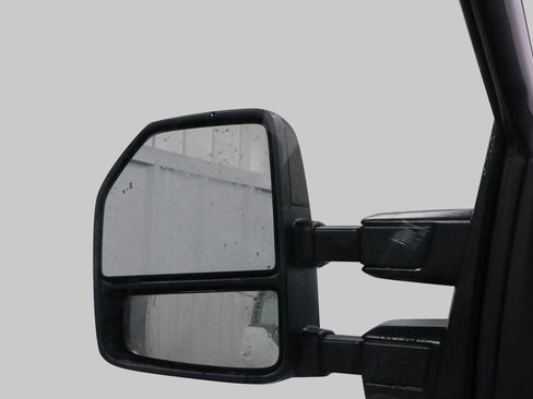 Used 2024 Ford F250 Lariat image 23