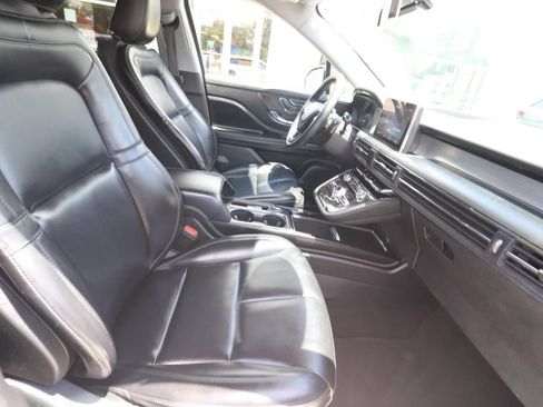 Used 2022 Lincoln Corsair FWD image 14
