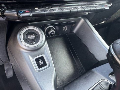 Used 2023 Dodge Hornet GT w/ GT Blacktop Package image 22