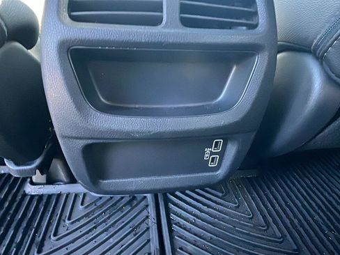 Used 2021 Honda Passport EX-L image 21