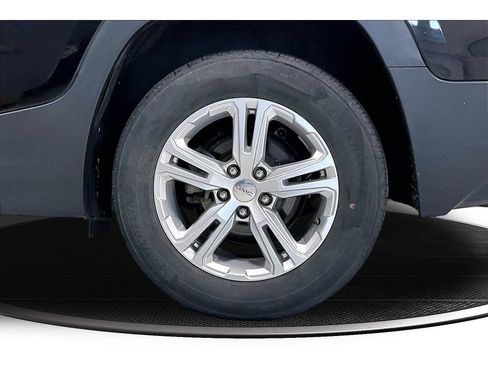 Used 2020 GMC Terrain SLE FWD image 38