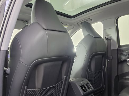 New 2026 Audi Q5 Premium Plus AWD/4WD image 35