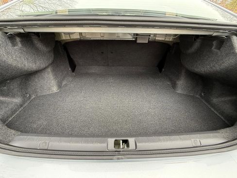 Used 2019 Subaru Impreza 2.0i Limited image 40