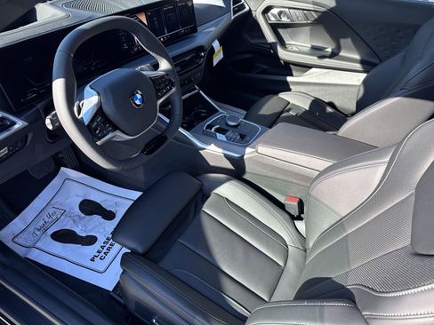 New 2026 BMW 230i xDrive 230i xDrive w/ Premium Package image 10