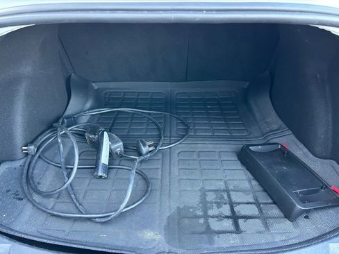 Used 2018 Tesla Model 3 image 51