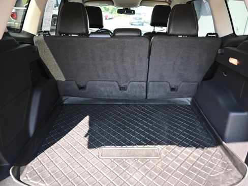 Used 2013 Ford Escape SEL image 7