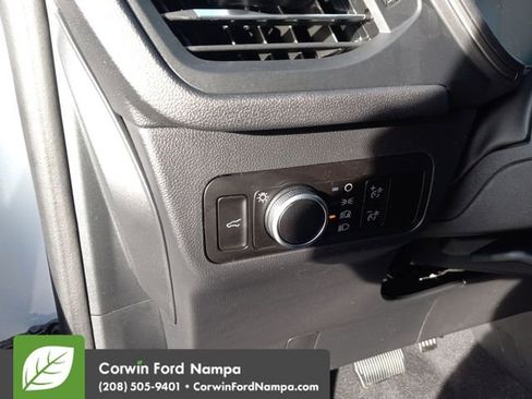 New 2026 Ford Escape Active w/ Tech Pack #1 image 13