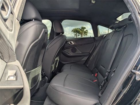 Used 2021 BMW 228i xDrive Gran Coupe w/ Convenience Package image 13