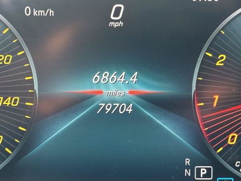Used 2019 Mercedes-Benz C 300 Sedan image 14