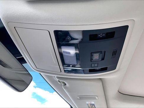 Used 2021 Lexus RX 350 FWD w/ Luxury Package image 32