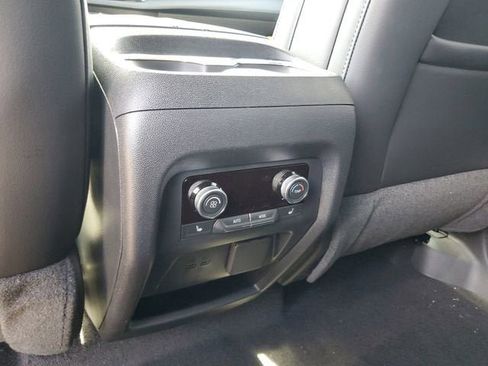 New 2026 Buick Enclave Avenir AWD/4WD image 16