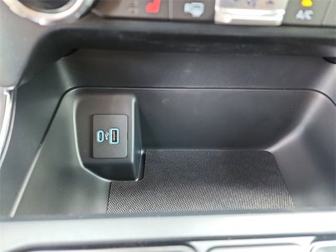 New 2024 Ford F150 XLT w/ Equipment Group 302A MID image 22