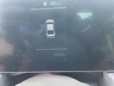 Used 2024 Hyundai Sonata SEL image 16