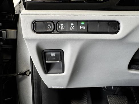 Certified 2023 Acura MDX w/Technology Package image 16