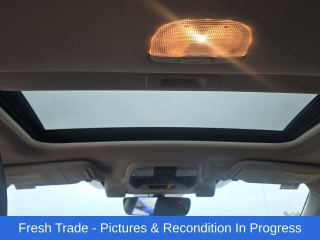 Used 2019 Subaru Crosstrek 2.0i Limited w/ Moonroof Package w/Navigation AWD/4WD image 20