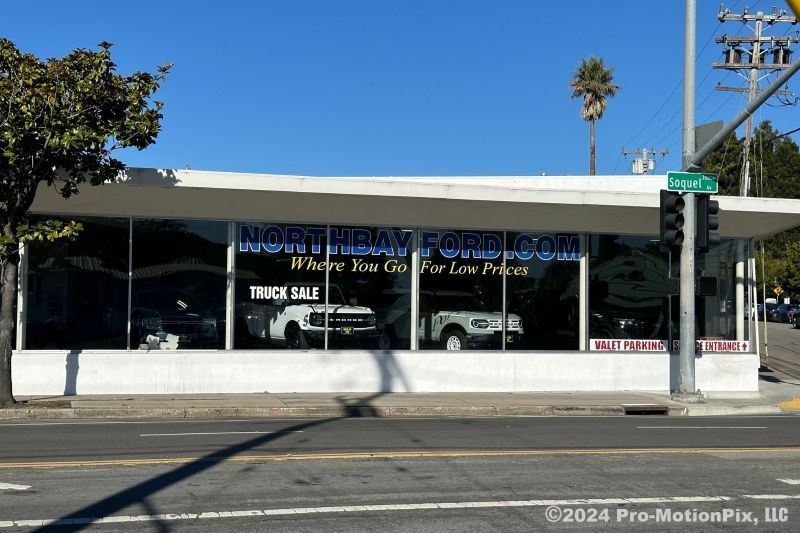 Certified 2023 Ford Bronco Raptor AWD/4WD image 43