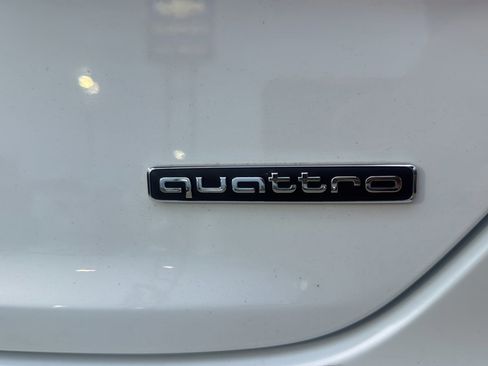 Used 2023 Audi A5 2.0T Premium Plus w/ Premium Plus image 51