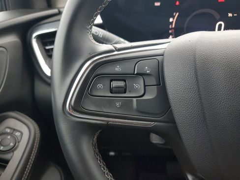 Used 2025 Buick Encore GX Preferred image 20