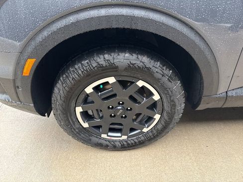 New 2026 Hyundai Palisade XRT Pro AWD/4WD image 13