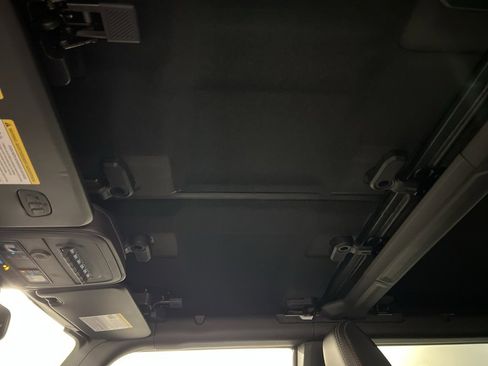 Certified 2023 Ford Bronco Raptor image 33