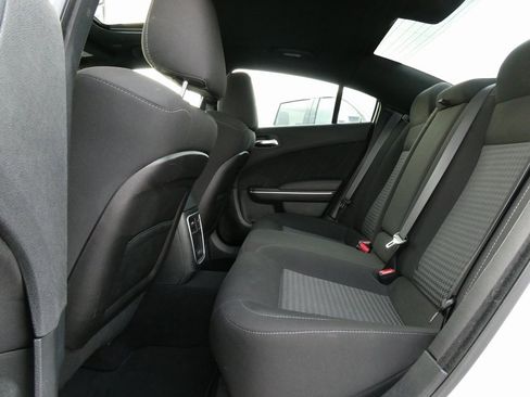 Used 2023 Dodge Charger Scat Pack image 17