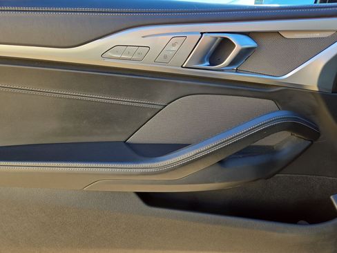 Used 2025 BMW 840i xDrive Coupe image 15