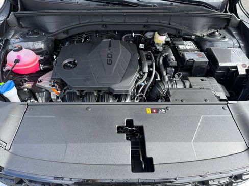 New 2026 Kia Sorento LX image 20