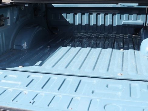 Used 2023 Ford F150 XLT RWD image 24