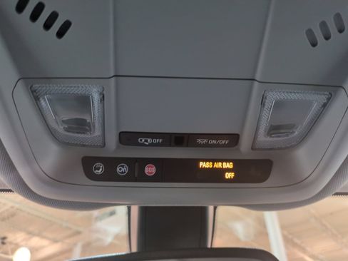 Used 2018 GMC Terrain SLE w/ Driver Convenience Package AWD/4WD image 24