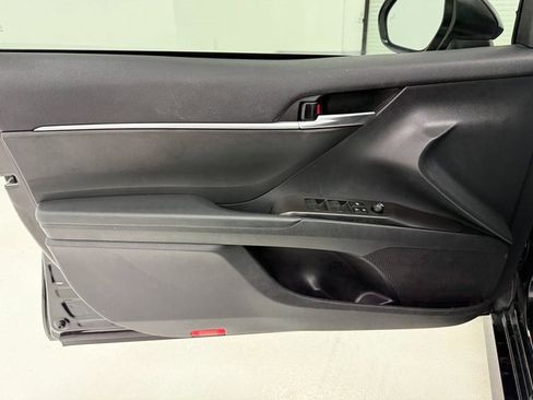 Used 2024 Toyota Camry LE image 30