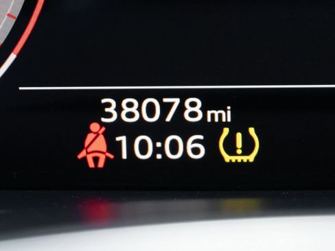 Used 2024 Audi A6 Premium Plus AWD/4WD image 28