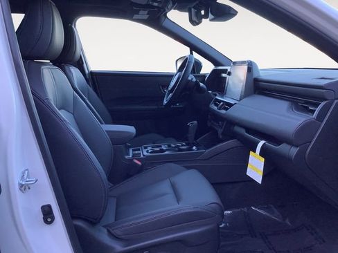 New 2026 Subaru Outback Touring XT image 15