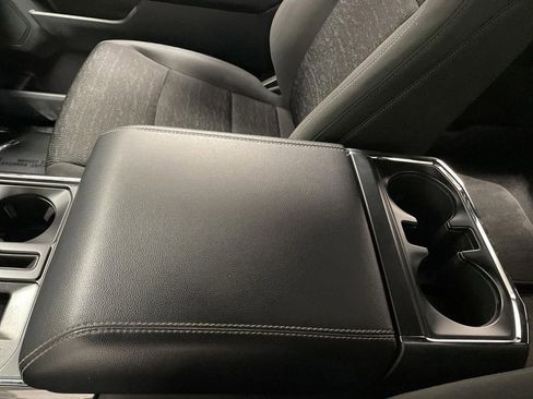 Used 2022 Ford F150 XLT w/ Equipment Group 302A High image 22