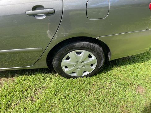 Used 2006 Toyota Corolla LE image 13